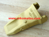 CAT Excavator Rock Bucket Teech , 264-2171 310-2783 475-5482