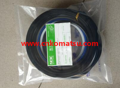 Komatsu Pc300 Excavator Arm Cylinder Service Kit 707-99-72300