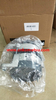 Komatsu Engine Alternator 600-861-6110 600-861-9120