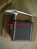 Komatsu PC200 Cab Heater Core ND116140-0050