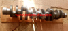 Weichai Engine Crankshaft for YTO Wheel Loader 612600020463