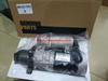 Komatsu 6D125 Engine Starting Motor 600-813-9311 600-813-9322 600-863-5711