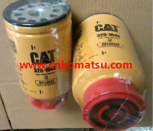 Caterpillar Fuel/ Water Separator 3261644 326-1644 