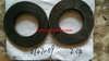 shehwa SD7 SD7N SD7K dozer frame spacer ring 0T07089 0T07091 0T07092 0t07116