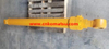 Komatsu Excavator Cylinder 707-01-XY800 707-01-XY810 708-8F-00171 707-01-XZ851 707-01-XZ821