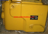 SDLG Shantui Komatsu Shehwa Wheel Loader And Dozer Valve