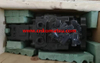 PC35 Excavator Main Pump 708-3S-00512