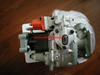 Cummins Engine Fuel Pump 3080521-BD76 3080584 3883776-XY89 3883776-XY93