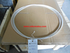 SHEHWA DOZER TRANSMISSION SEAL 0T03049 0T03066 0T03067 0T03071