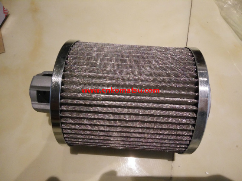 Sd42 Sd32 Sd22 Sd16 Dozer Filter 31Y-60-04000