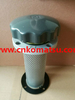 Shantui Motor Grader Filter 222-60-03000 222-60-09000 222-60-10000 