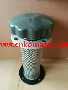 Shantui Motor Grader Filter 222-60-03000 222-60-09000 222-60-10000 