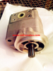 D65PX D85ESS D155A bulldozer gear pump , 705-41-01050 705-51-20370