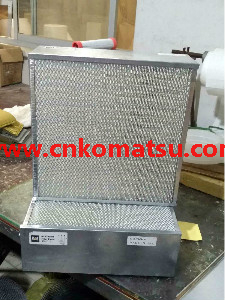 Cat Engine Filter Element 4N0015 7C1572 