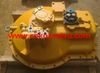 TY165 SD7 Dozer Torque Converter 0T02000 1S04000