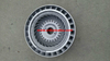 SD42 Dozer Torque Turbine 31y-11-10000 31Y-11-10001 31Y-11-00002 31Y-11-00004 31Y-11-00013