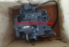 Komatsu D155ax-6 Dozer Pump 708-1T-00470