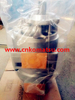KOMATSU D475 dozer gear pump , 705-52-40290
