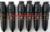 Cummins Engine Fuel Injector 4914537 3054233 4914505 4914308 3054218
