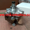PC210 excavator And 6D107 Engine Fuel Pump 6754-71-1310 6754-72-1010 6754-71-1110 6754-72-1012 6754-72-1011